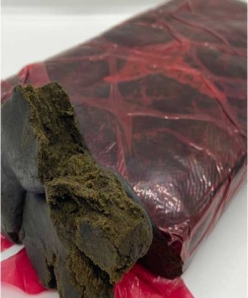https://www.highleave.com/product/afghani-red-wrap-hash